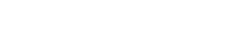 常州市常新儀表廠